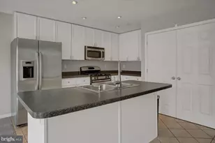 1153 Lindsay Ln, Hagerstown, MD 21742 - Photo 23