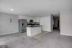 1153 Lindsay Ln, Hagerstown, MD 21742 - Photo 19