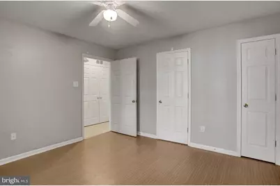 1153 Lindsay Lane, Hagerstown, MD 21742 - Photo 9