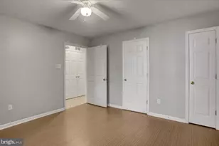 1153 Lindsay Ln, Hagerstown, MD 21742 - Photo 9