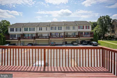 1153 Lindsay Lane, Hagerstown, MD 21742 - Photo 41