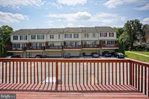 1153 Lindsay Ln, Hagerstown, MD 21742 - Photo 41