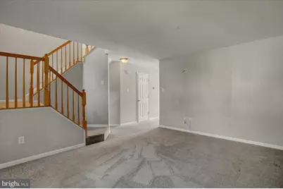 1153 Lindsay Lane, Hagerstown, MD 21742 - Photo 15
