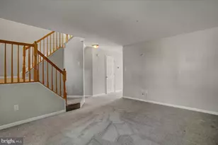 1153 Lindsay Ln, Hagerstown, MD 21742 - Photo 15