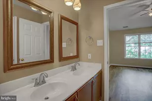1153 Lindsay Ln, Hagerstown, MD 21742 - Photo 31