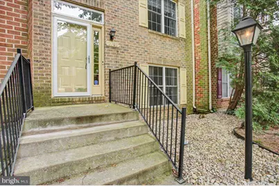 1153 Lindsay Lane, Hagerstown, MD 21742 - Photo 1