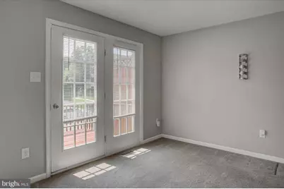 1153 Lindsay Lane, Hagerstown, MD 21742 - Photo 21