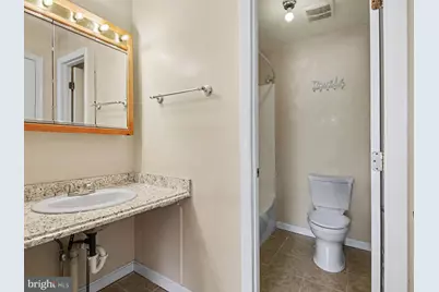 17918 Hickory Lane, Hagerstown, MD 21740 - Photo 15
