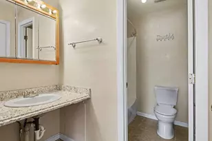 17918 Hickory Ln, Hagerstown, MD 21740 - Photo 15