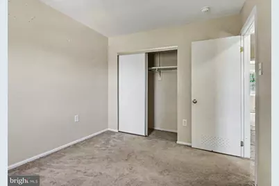17918 Hickory Lane, Hagerstown, MD 21740 - Photo 21