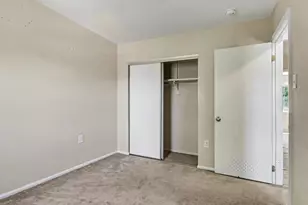 17918 Hickory Ln, Hagerstown, MD 21740 - Photo 21