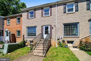 17918 Hickory Ln, Hagerstown, MD 21740 - Photo 3