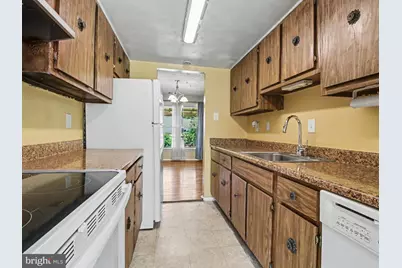 17918 Hickory Lane, Hagerstown, MD 21740 - Photo 7