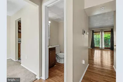 17918 Hickory Lane, Hagerstown, MD 21740 - Photo 11