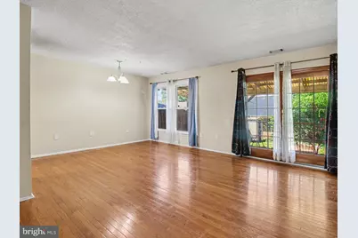 17918 Hickory Lane, Hagerstown, MD 21740 - Photo 5