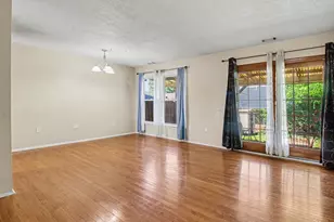 17918 Hickory Ln, Hagerstown, MD 21740 - Photo 5