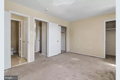 17918 Hickory Lane, Hagerstown, MD 21740 - Photo 13