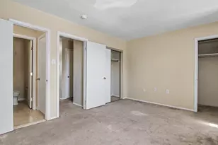 17918 Hickory Ln, Hagerstown, MD 21740 - Photo 13