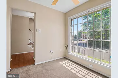 17918 Hickory Lane, Hagerstown, MD 21740 - Photo 9