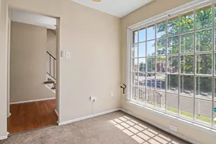 17918 Hickory Ln, Hagerstown, MD 21740 - Photo 9