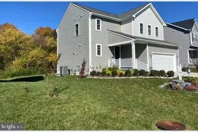12320 Fallen Timbers Circle, Hagerstown, MD 21740 - Photo 3