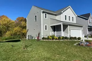 12320 Fallen Timbers Cir, Hagerstown, MD 21740 - Photo 3