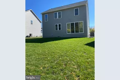 12320 Fallen Timbers Circle, Hagerstown, MD 21740 - Photo 17