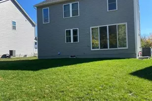 12320 Fallen Timbers Cir, Hagerstown, MD 21740 - Photo 17