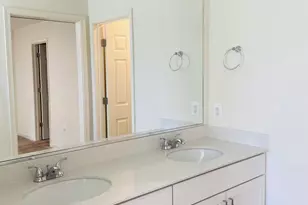 12320 Fallen Timbers Cir, Hagerstown, MD 21740 - Photo 11