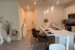 12320 Fallen Timbers Cir, Hagerstown, MD 21740 - Photo 19