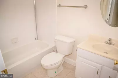 1342 The Terrace, Hagerstown, MD 21742 - Photo 27