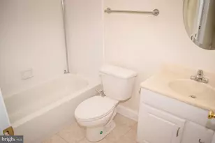 1342 The Terrace, Hagerstown, MD 21742 - Photo 27