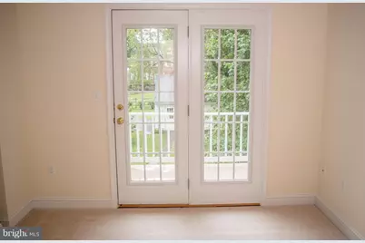 1342 The Terrace, Hagerstown, MD 21742 - Photo 21