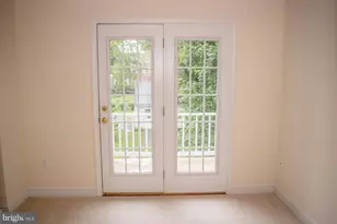 1342 The Terrace, Hagerstown, MD 21742 - Photo 21