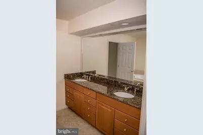 1342 The Terrace, Hagerstown, MD 21742 - Photo 17
