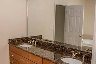 1342 The Terrace, Hagerstown, MD 21742 - Photo 17