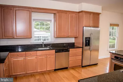 1342 The Terrace, Hagerstown, MD 21742 - Photo 11