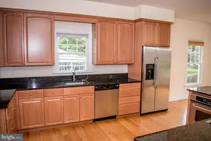 1342 The Terrace, Hagerstown, MD 21742 - Photo 11