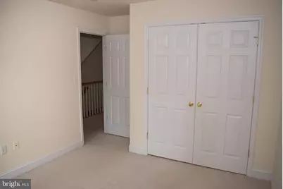 1342 The Terrace, Hagerstown, MD 21742 - Photo 23