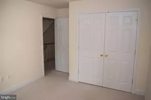 1342 The Terrace, Hagerstown, MD 21742 - Photo 23