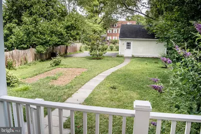 1342 The Terrace, Hagerstown, MD 21742 - Photo 29