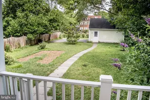 1342 The Terrace, Hagerstown, MD 21742 - Photo 29