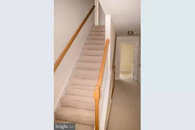 1342 The Terrace, Hagerstown, MD 21742 - Photo 25