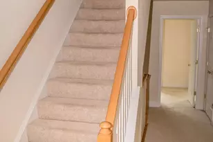 1342 The Terrace, Hagerstown, MD 21742 - Photo 25
