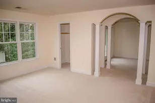 1342 The Terrace, Hagerstown, MD 21742 - Photo 15