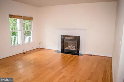 1342 The Terrace, Hagerstown, MD 21742 - Photo 9