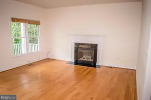 1342 The Terrace, Hagerstown, MD 21742 - Photo 9