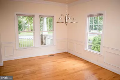 1342 The Terrace, Hagerstown, MD 21742 - Photo 7