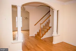 1342 The Terrace, Hagerstown, MD 21742 - Photo 3