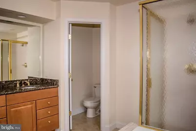 1342 The Terrace, Hagerstown, MD 21742 - Photo 19